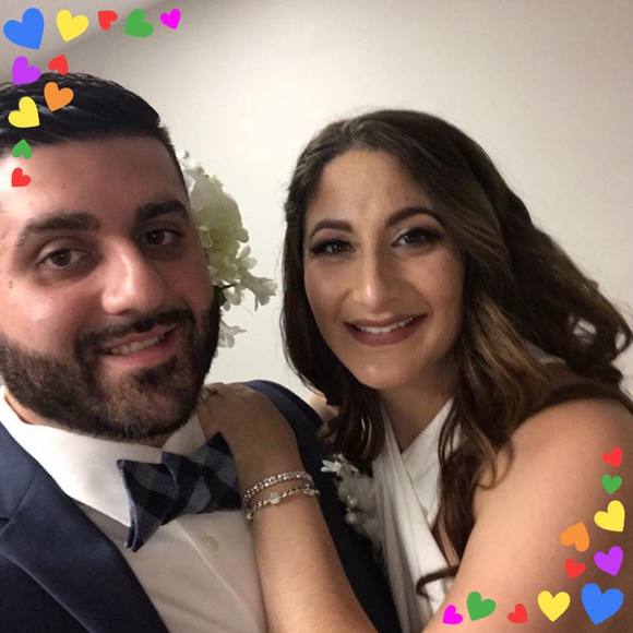 Meet your Posher, Alyssa - Picture 1 of 1